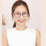 Chichi Makeup & Styling