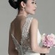 Chapter One Weddings