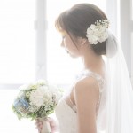 MandyLi Makeup