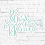 Nicywedding Design
