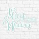 Nicywedding Design
