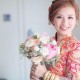 如果你搵緊化妝師，唔洗諗喇！book佢啦！