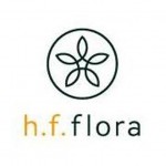 h.f. flora