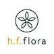 h.f. flora