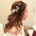 Kat Hong Makeup & Hair Styling