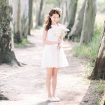 完全捕捉到最靚，最能代表我地既一面