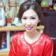 MandyTang Makeup