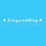 SingWedding