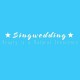 SingWedding