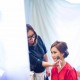 Bliss Make-Up Workshop