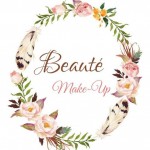 beaute wedding make-up by Bart Ko