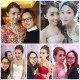 最強嘅化妝師Joan