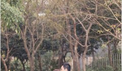好細心and專業