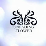 Unfading Flower