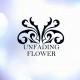 Unfading Flower
