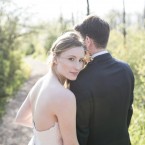 A JEWEL TONED LAKESIDE STYLED SHOOT WITH AN ECLECTIC BOHEMIAN VIBE