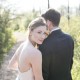 A JEWEL TONED LAKESIDE STYLED SHOOT WITH AN ECLECTIC BOHEMIAN VIBE