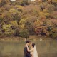 NATALIE & HIN’S KYOTO PRE-WEDDING