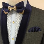 John Gentle Tuxedo男士禮服
