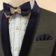 John Gentle Tuxedo男士禮服