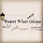 Regent Place Unique