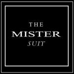 The Mister Suit