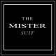 The Mister Suit