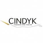 CINDYK