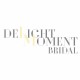 Delight Moment Bridal