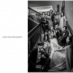 OsonTang Photography