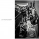 OsonTang Photography