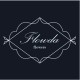 Flowda flowers 花弦心語