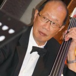 Emmanuel Hart