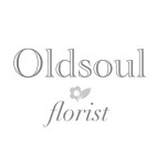 Oldsoul Florist