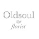 Oldsoul Florist