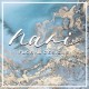 Nani Floral Designs