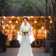 Tina & Kit’s wedding day