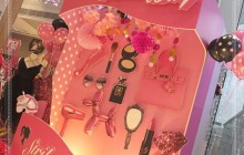 Barbie get married!