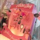 Barbie get married!