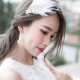 Koko Lai . Lavinia Bride Makeup