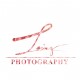 L Ming Photography