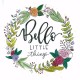 Bello Little Things