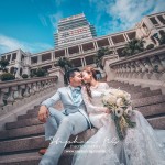 Stephen NG Photography