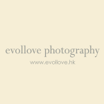 evollove Photography