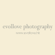 evollove Photography