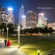Night of Hong Kong