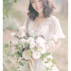 因為簡單 所以很美