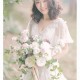 因為簡單 所以很美