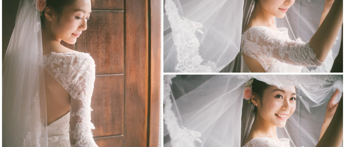 Fiona and Thomas Wedding day photos