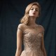 Gorgeous evening gown